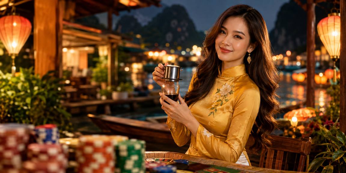 8cc RAM tối thiểu