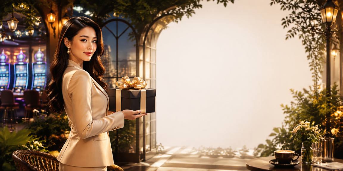 8cc Thông tin pháp lý tại 8cc