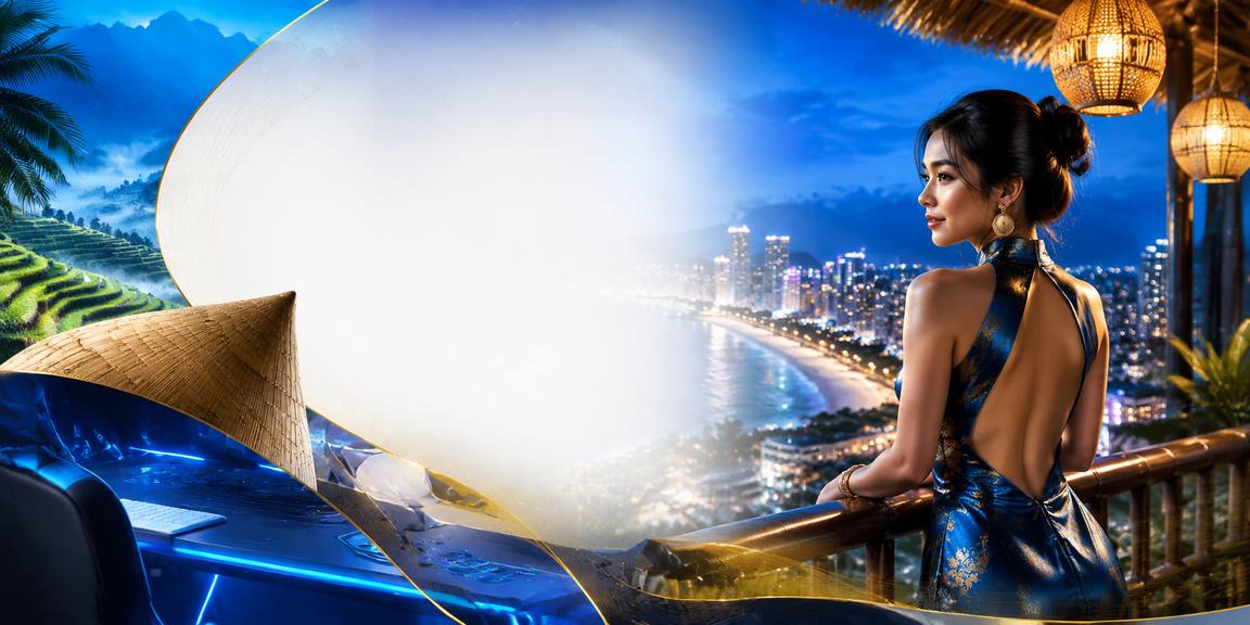 8cc 8cc Casino trực tiếp Slot